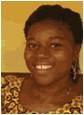 Abigal-Margai-skills trainer