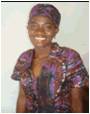 Aminata-Swaray-nurse
