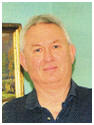 Kurt Stumpff