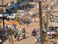 CityOfBo