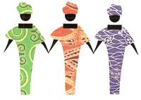 west-africa-logo